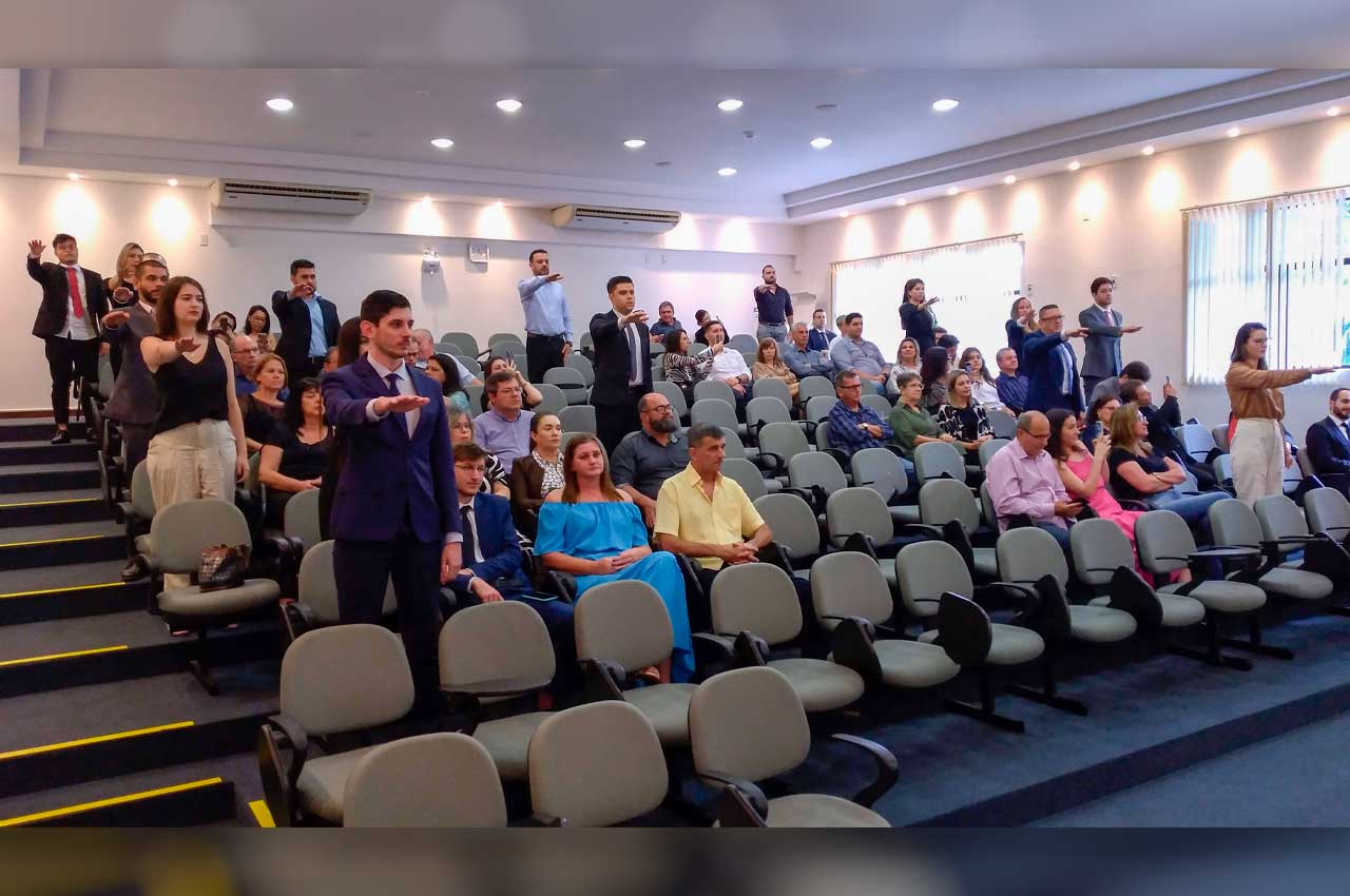 20221206 CREDENCIAIS SITE