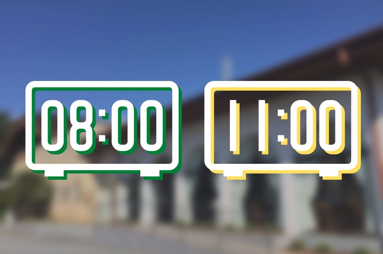 20221208 horario site