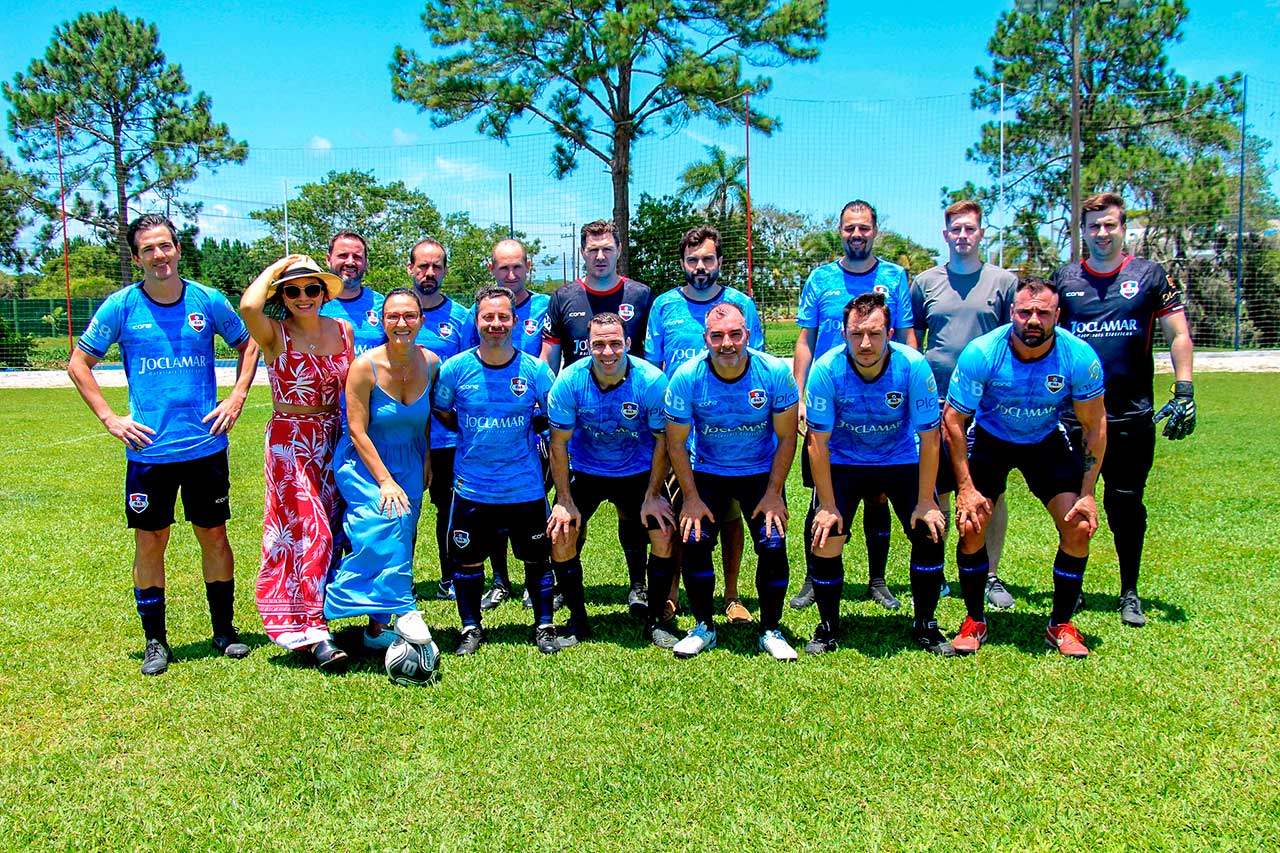 20221216 FUTEBOL SITE1 003