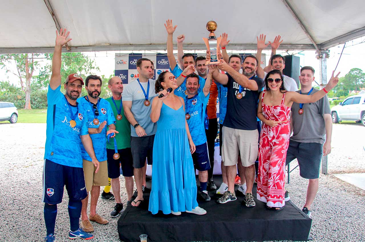 20221216 FUTEBOL SITE 003