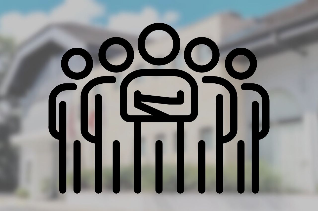 20221216 presidentes site