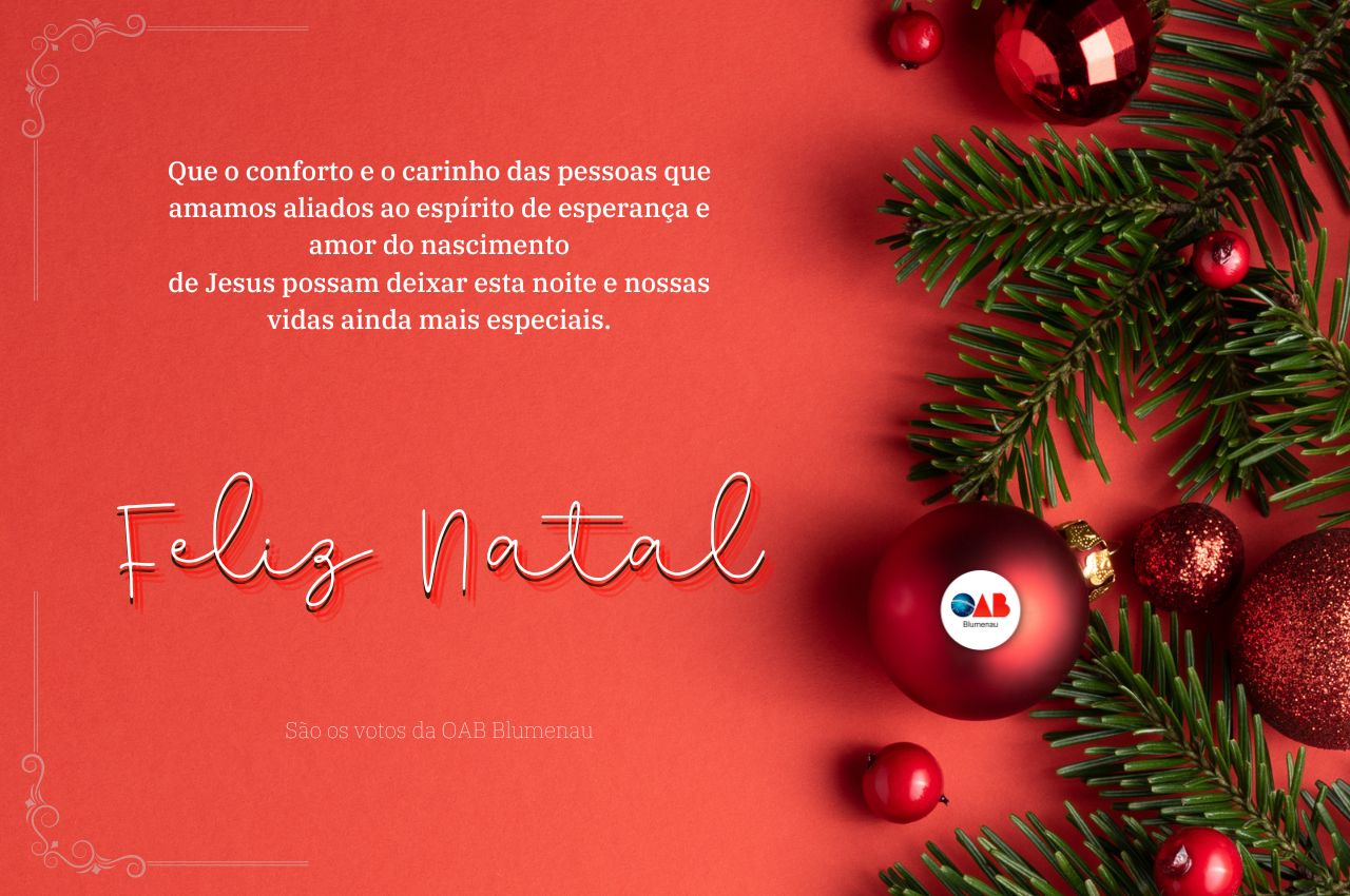 20221222NATAL3site