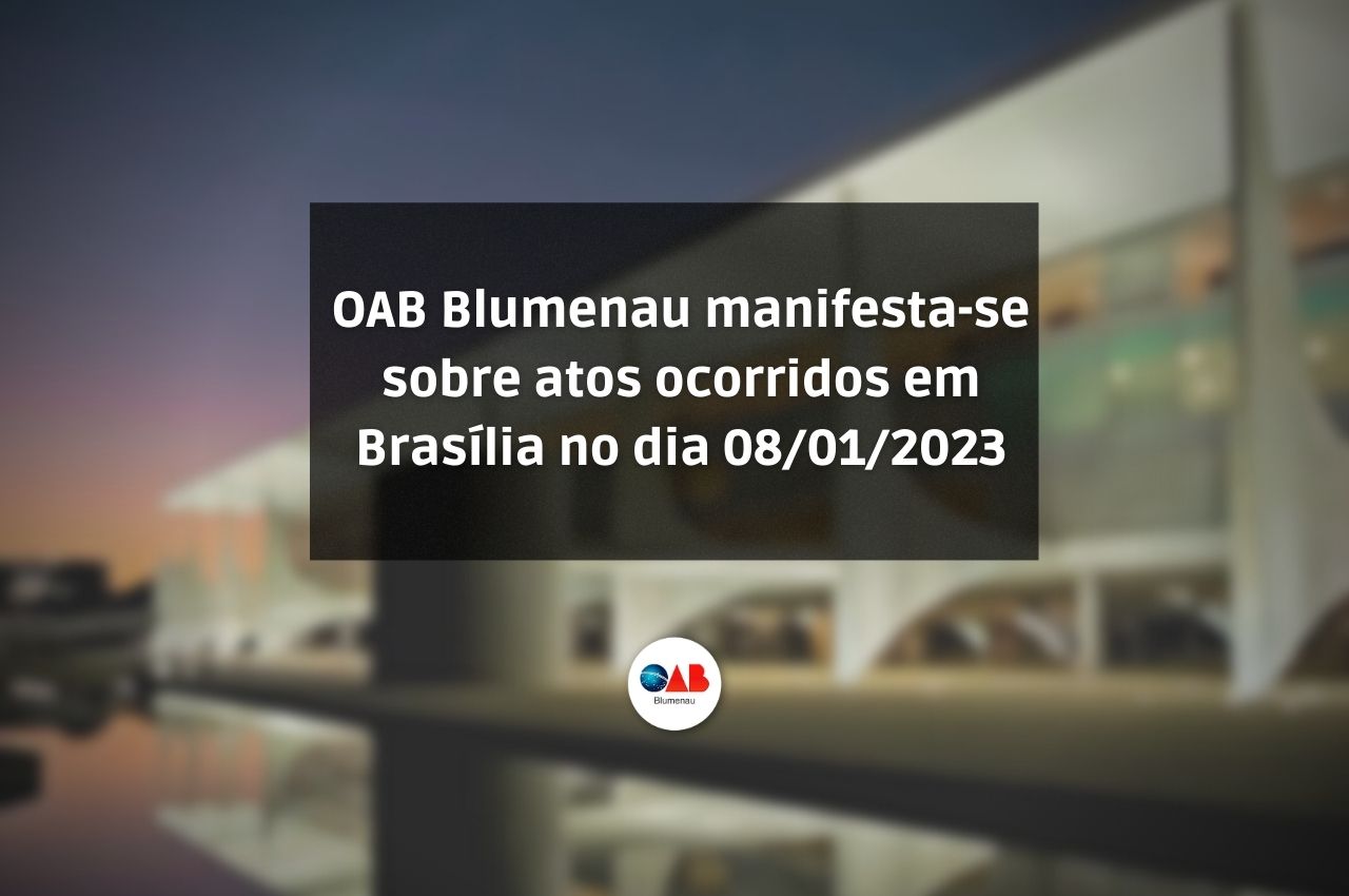 20230110 brasilia site