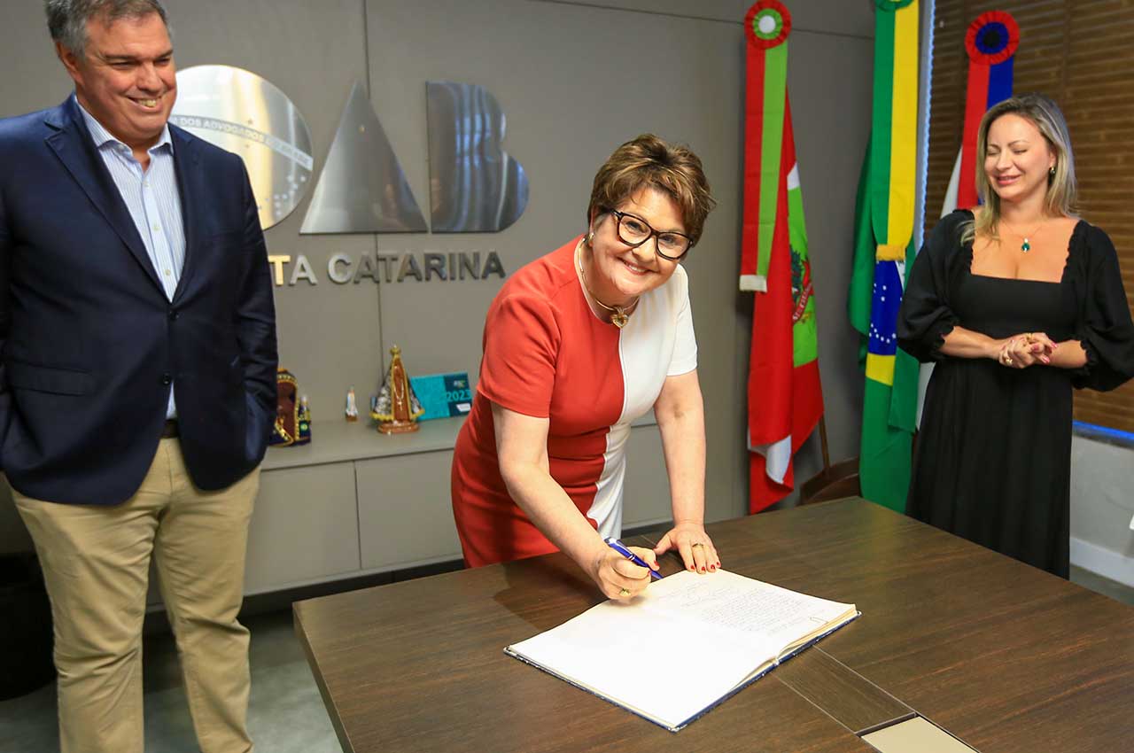 20230113 tere site 002