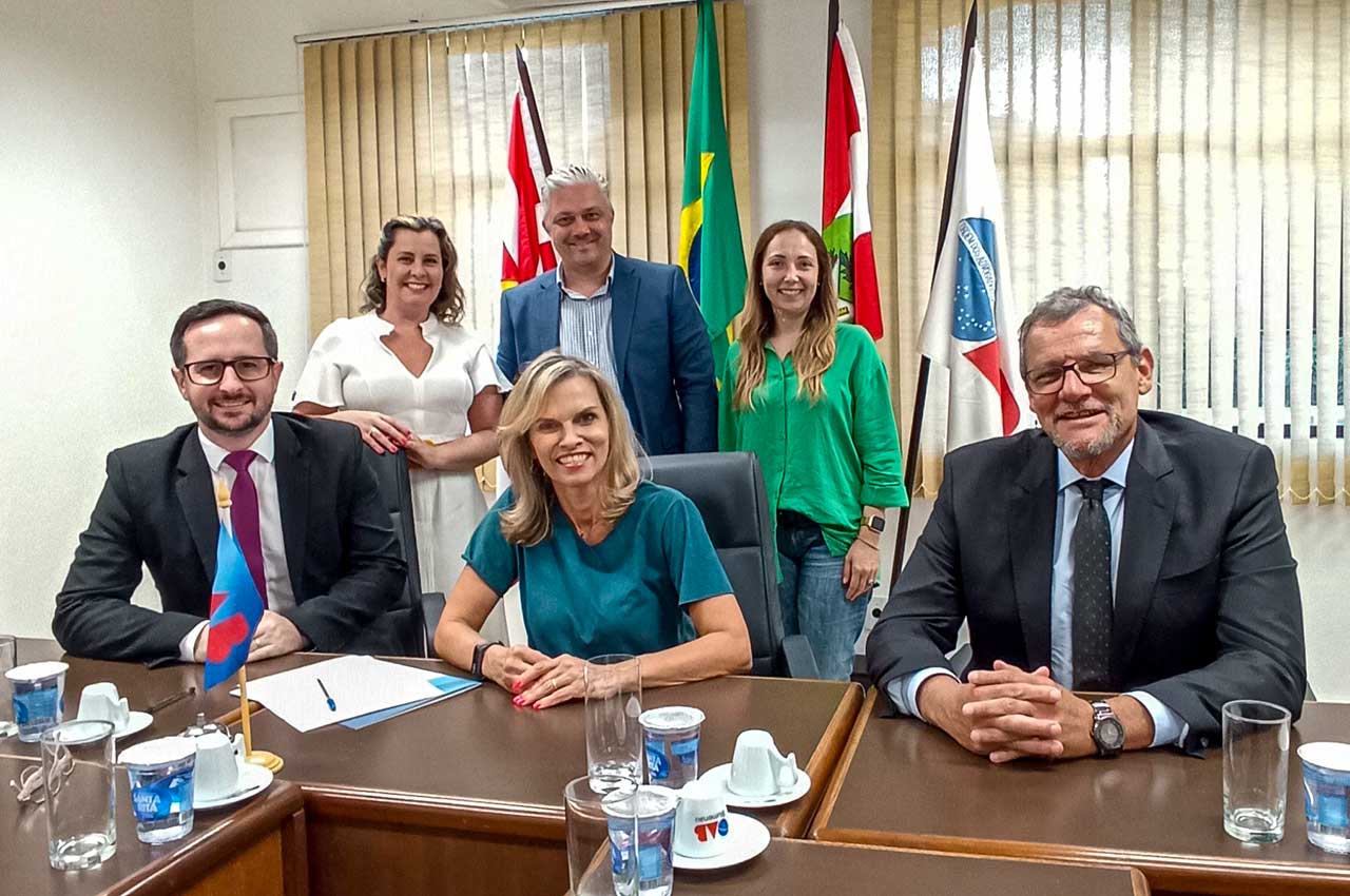 20230117 PRESIDENTE SITE 2 002