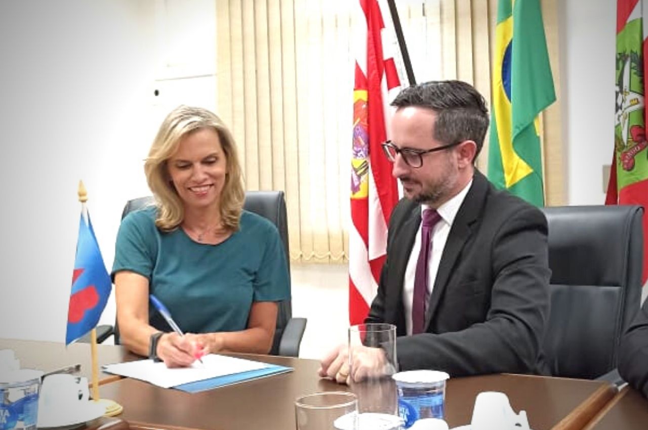 20230117 PRESIDENTE SITE 002