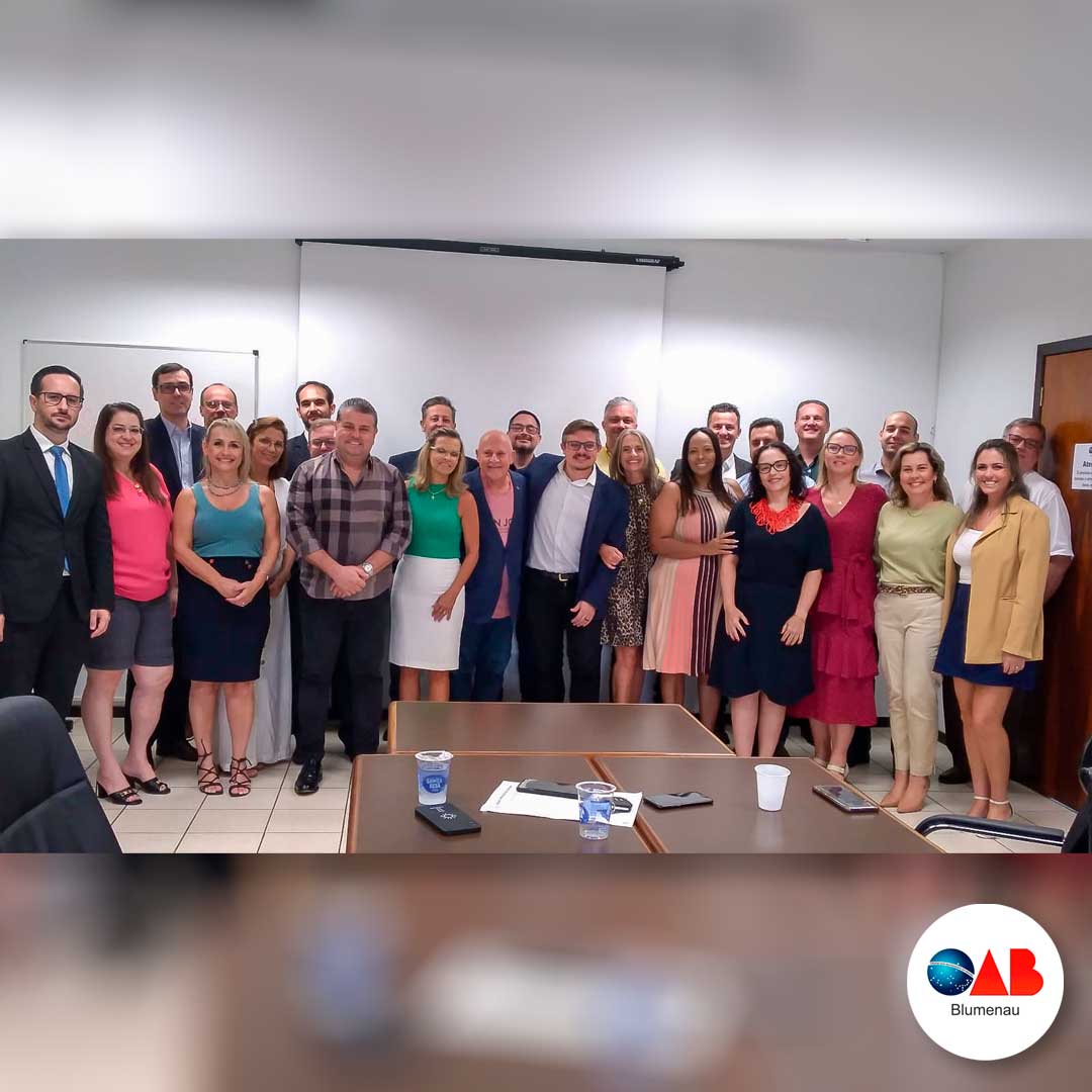 20230129 VEREADORES REDES2