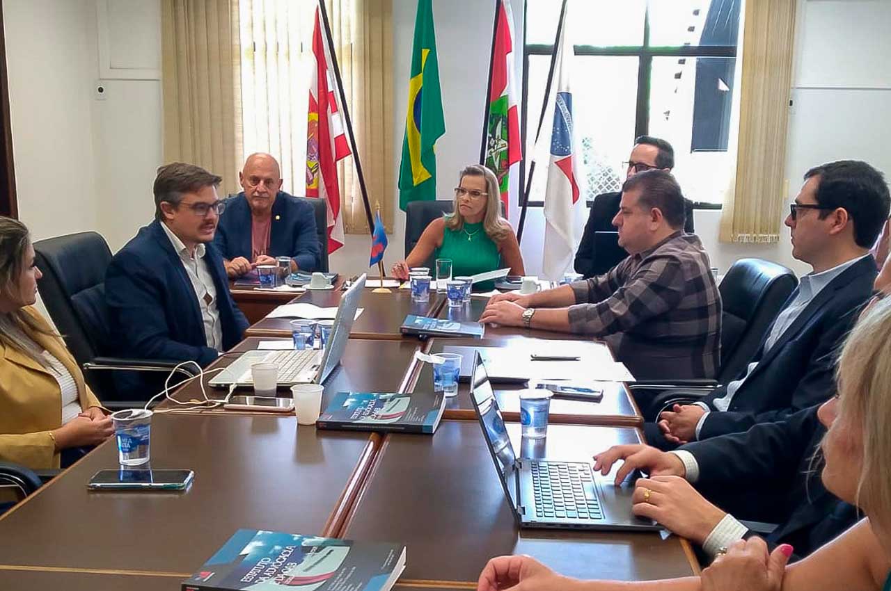 20230129 VEREADORES SITE2