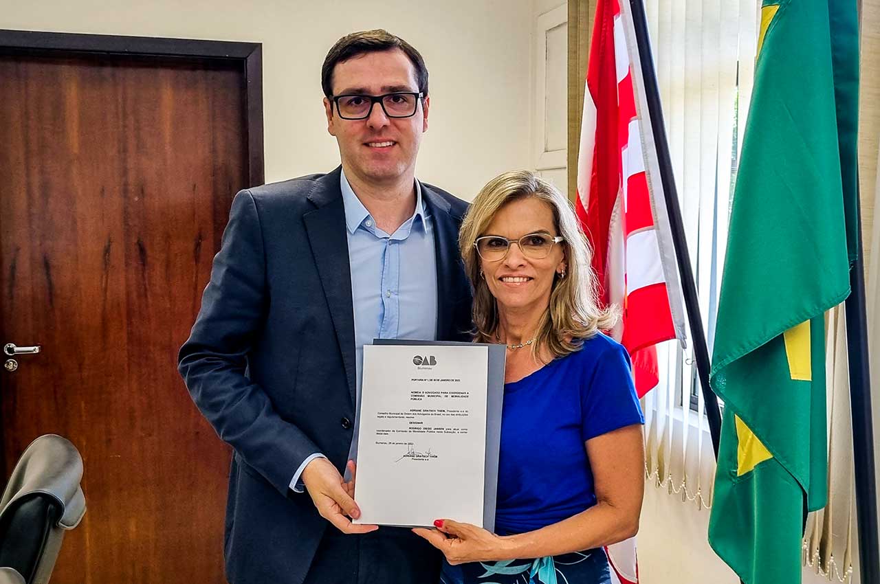 20230131 rodrigo site