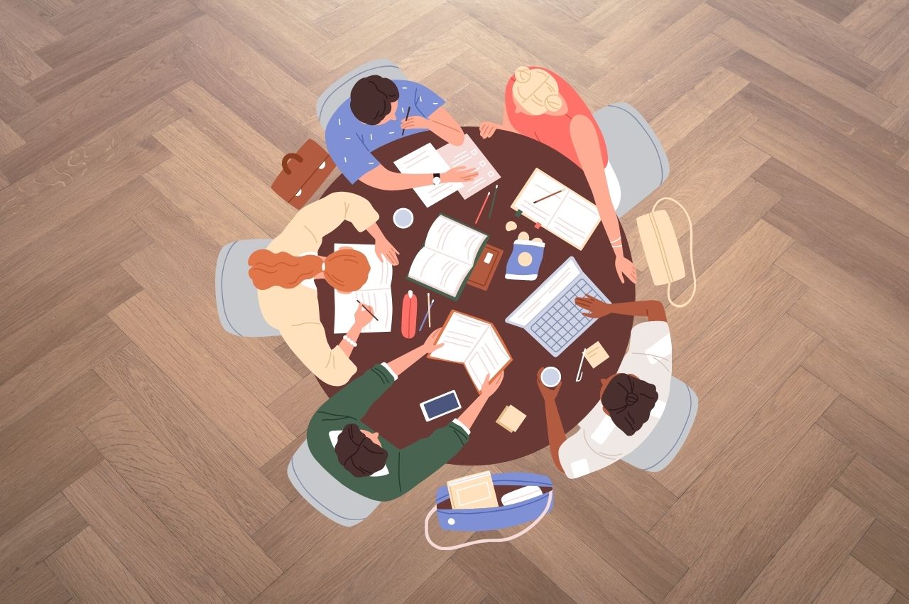 20230131 COMISSOES SITE