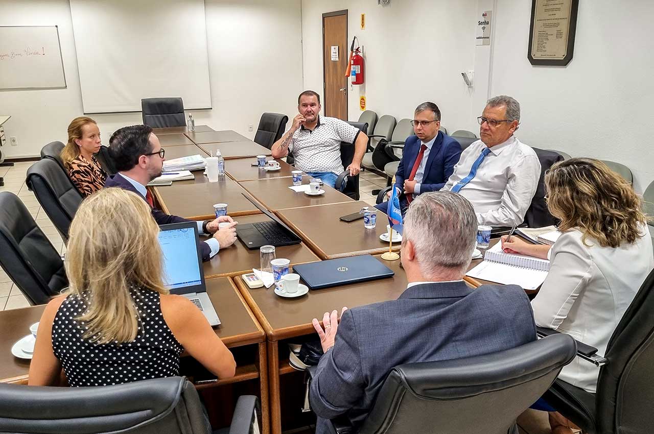 20230202 MAICON PIB 1