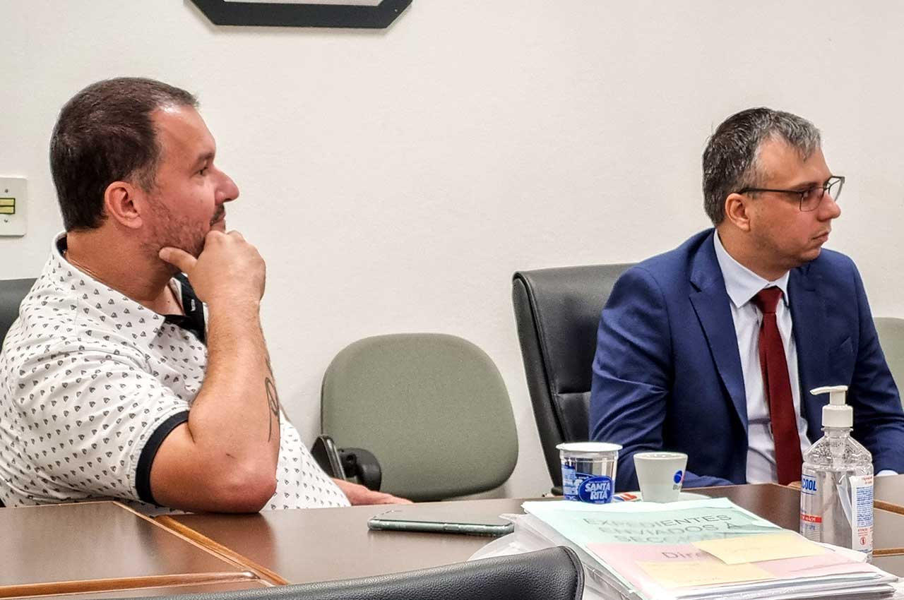 20230202 MAICON PIB 3