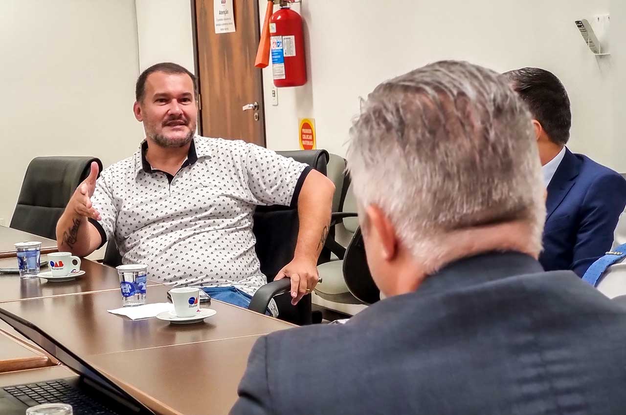 20230202 MAICON PIB 4