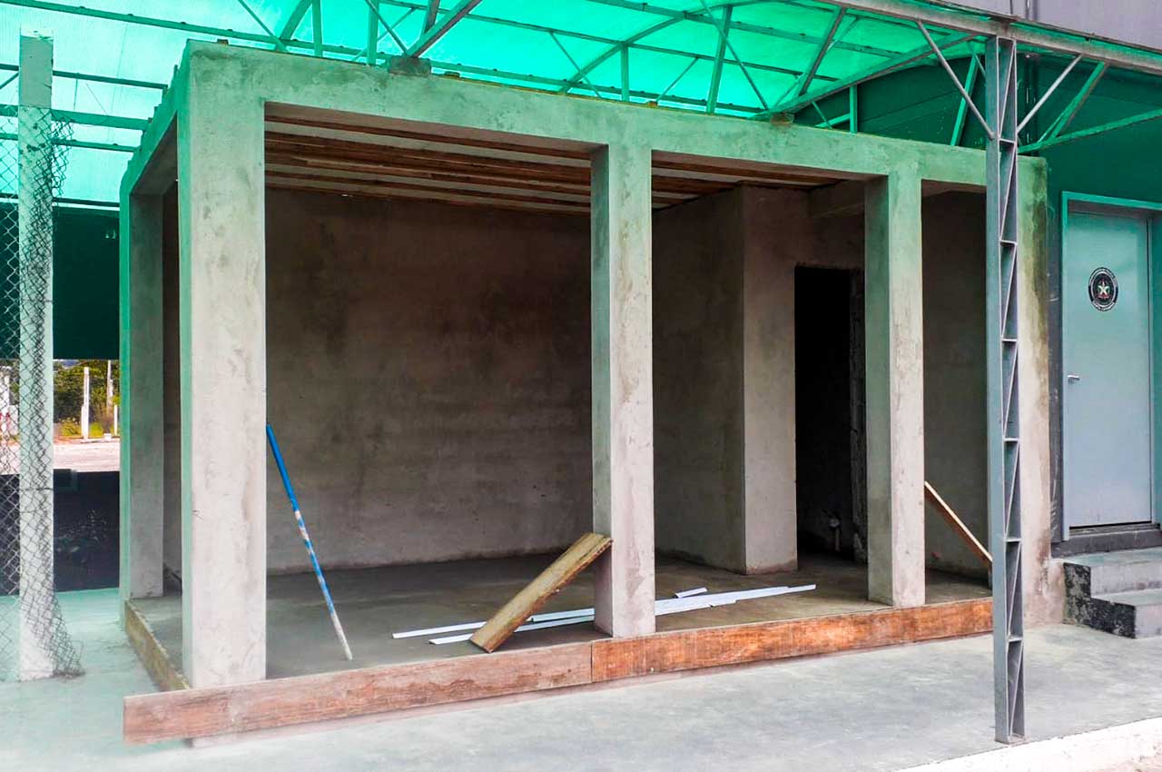 20230202 MAICON PIB 5