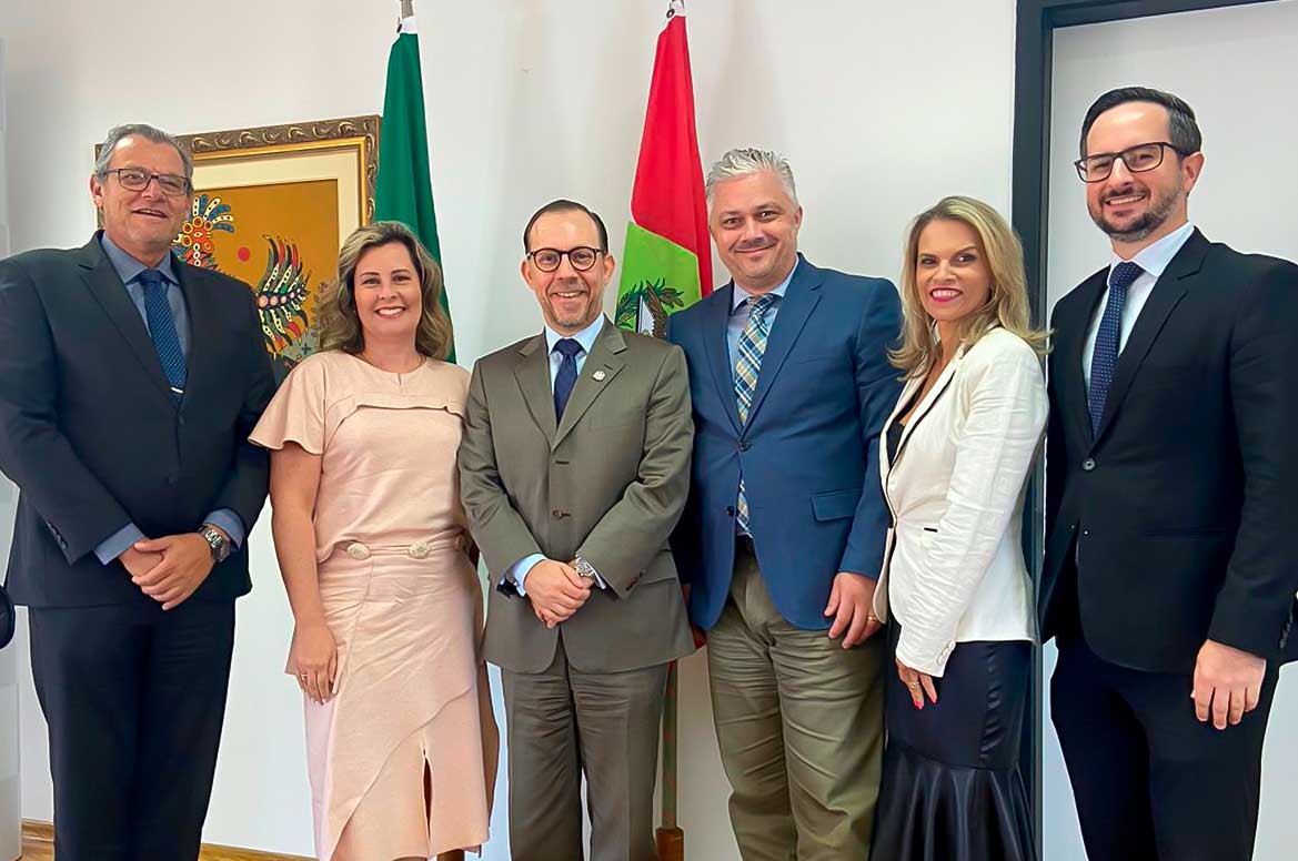 20230206 VACARI SITE