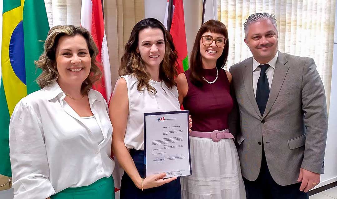 20230208 VICES 1 SITE