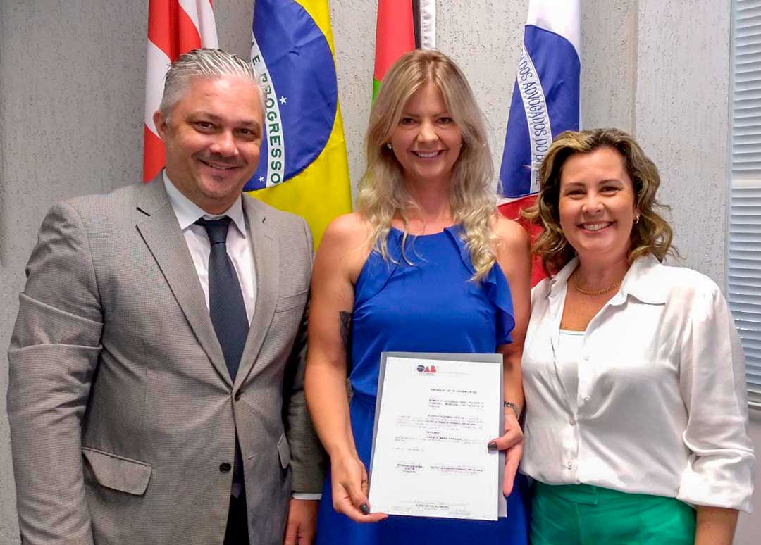 20230208 VICES 2 SITE