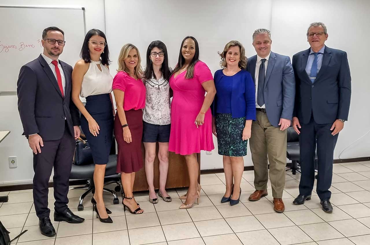 20230212 OABPORELAS 1 SITE