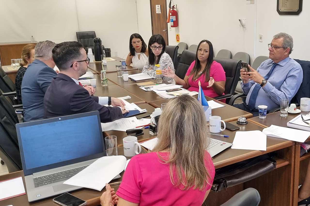 20230212 OABPORELAS 2 SITE