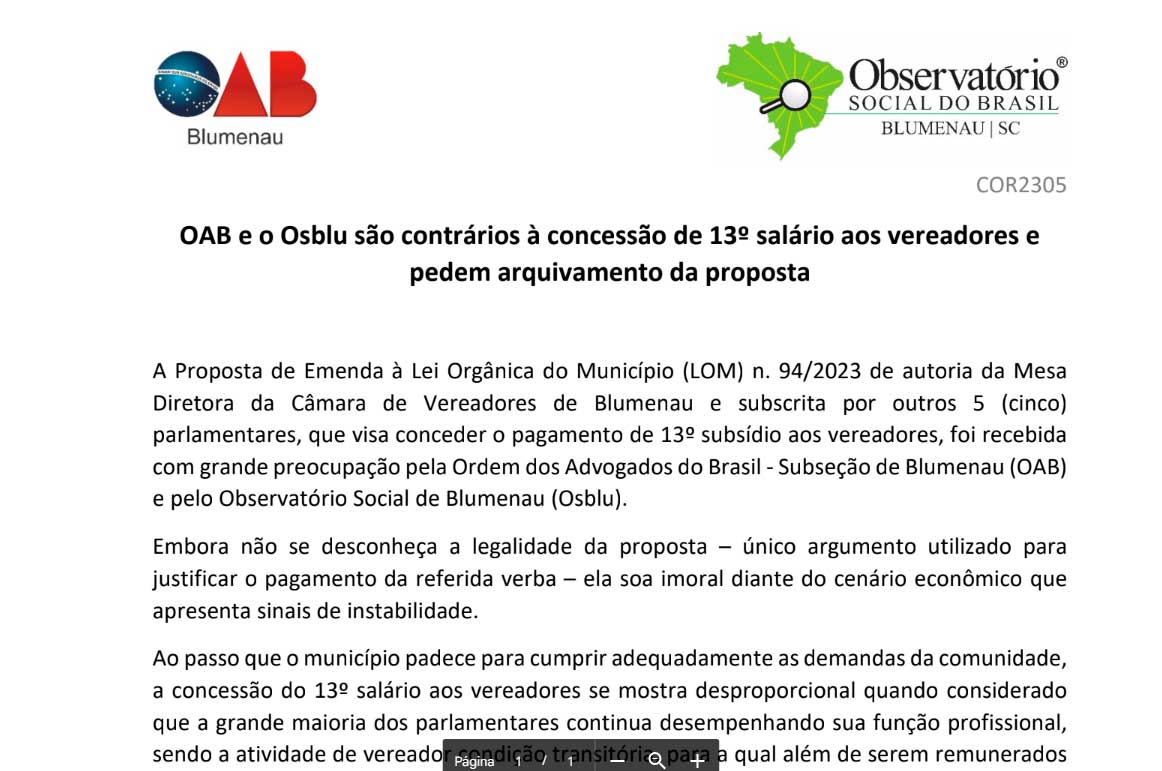 20230214 13 salario site