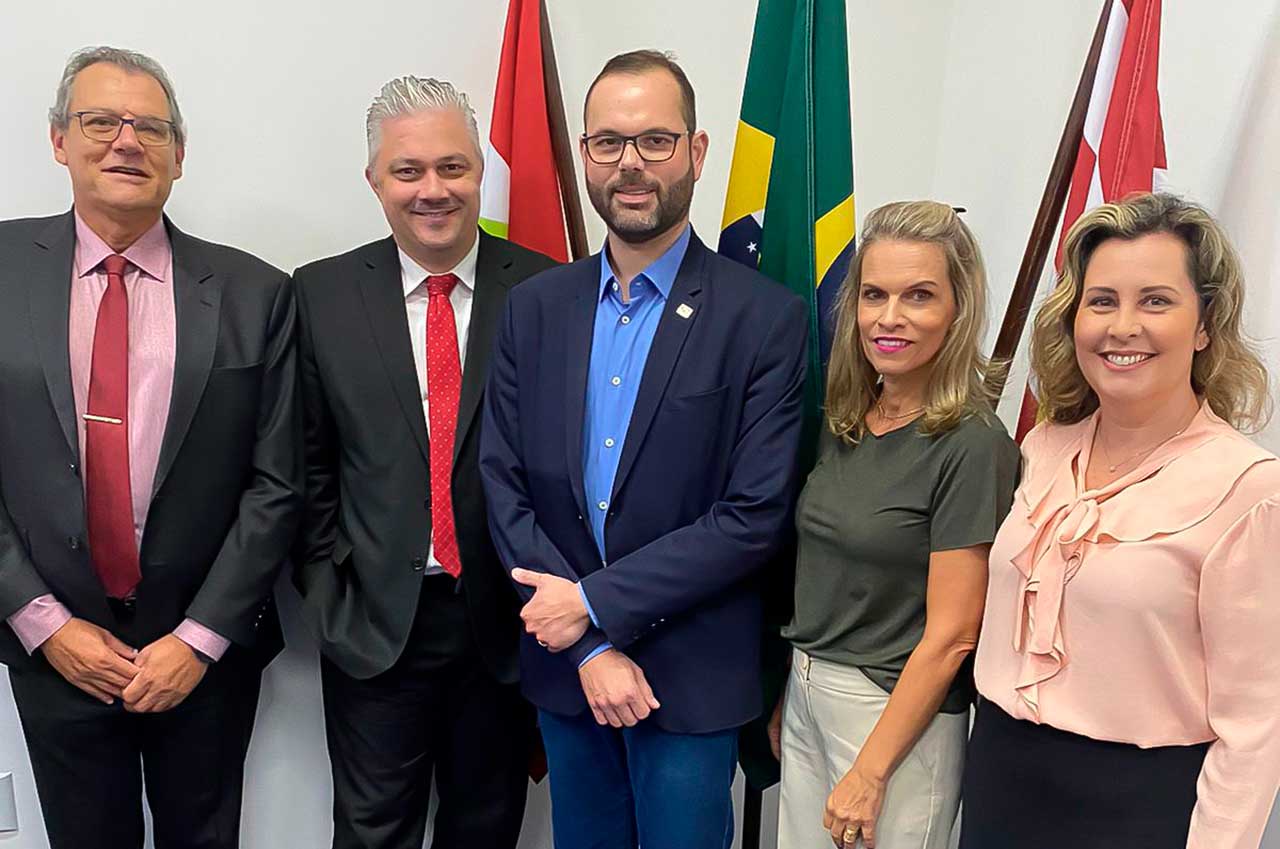 20230223 DELEGADA SITE 2 002