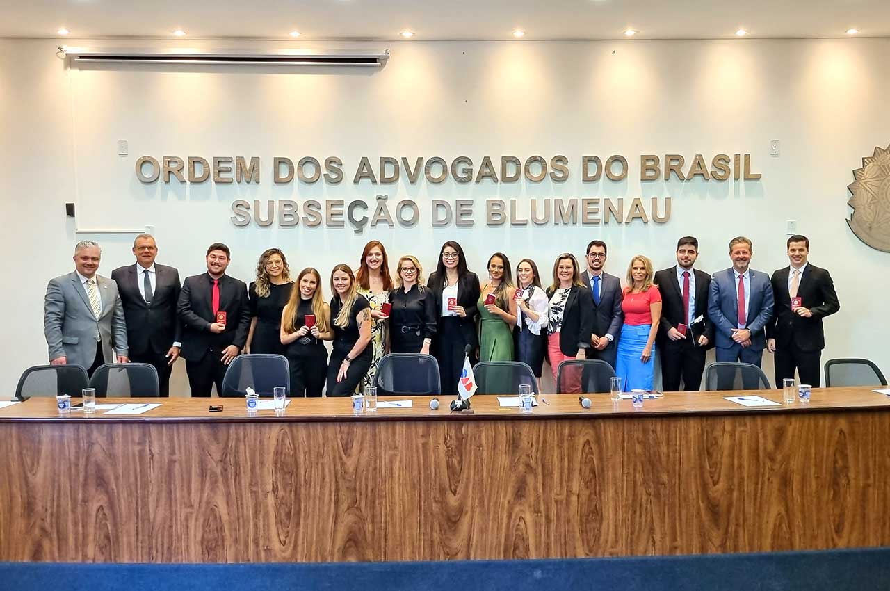 20230302 CREDENCIAIS 18 002