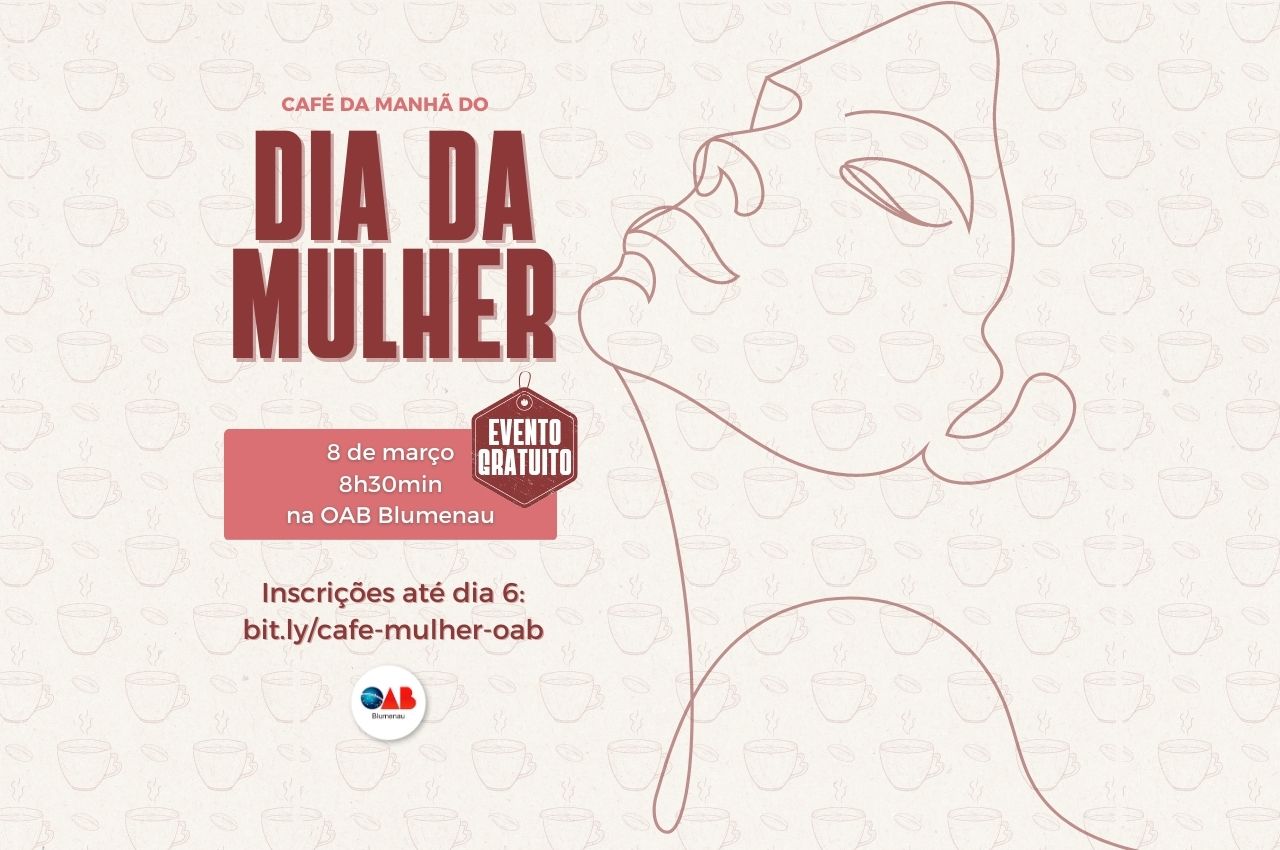 20230304 CAFEDIA DA MULHER SITE 002