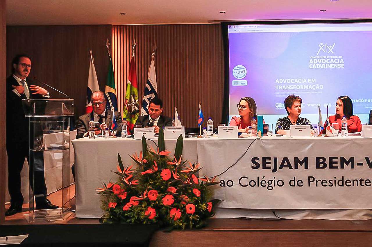 20230306 CONFERENCIA SITE 002