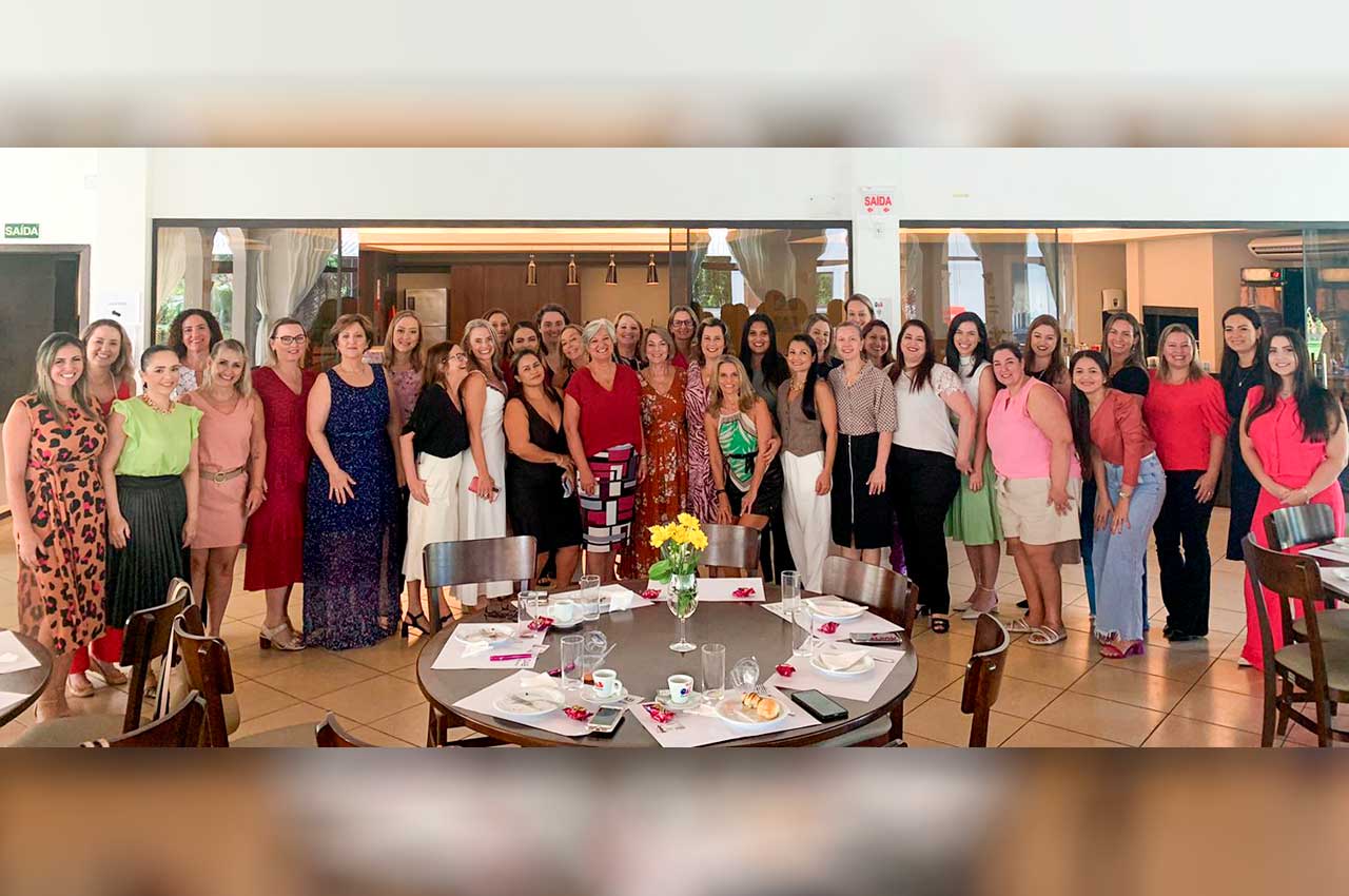 20230308 CAFE MULHER SITE 002