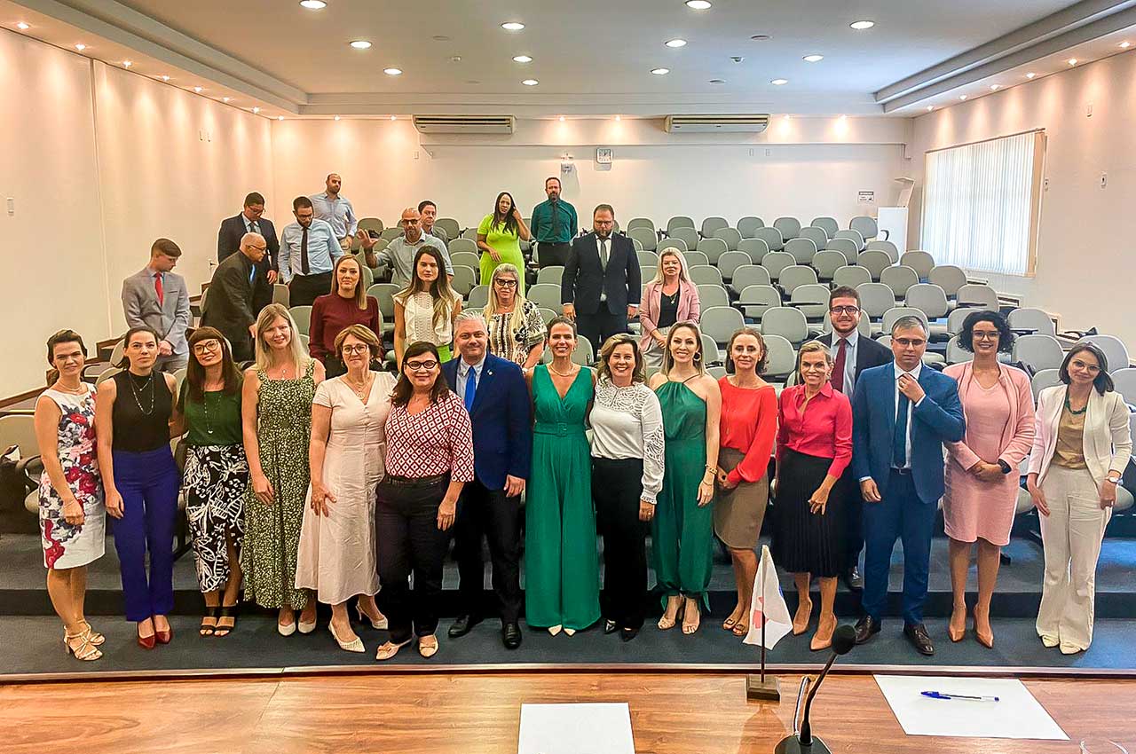 20230308 PRESIDENTES SITE 002