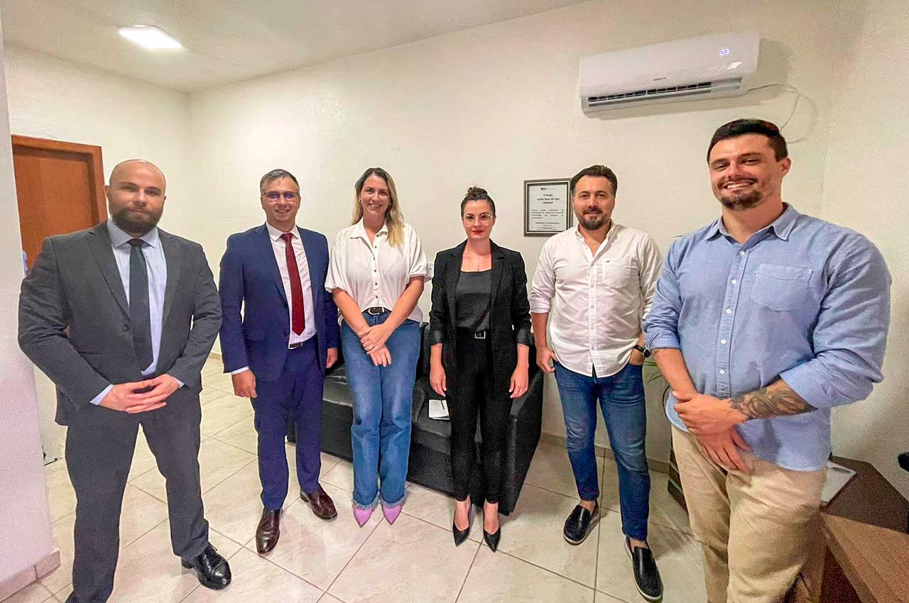 20230309 PRB SITE 002