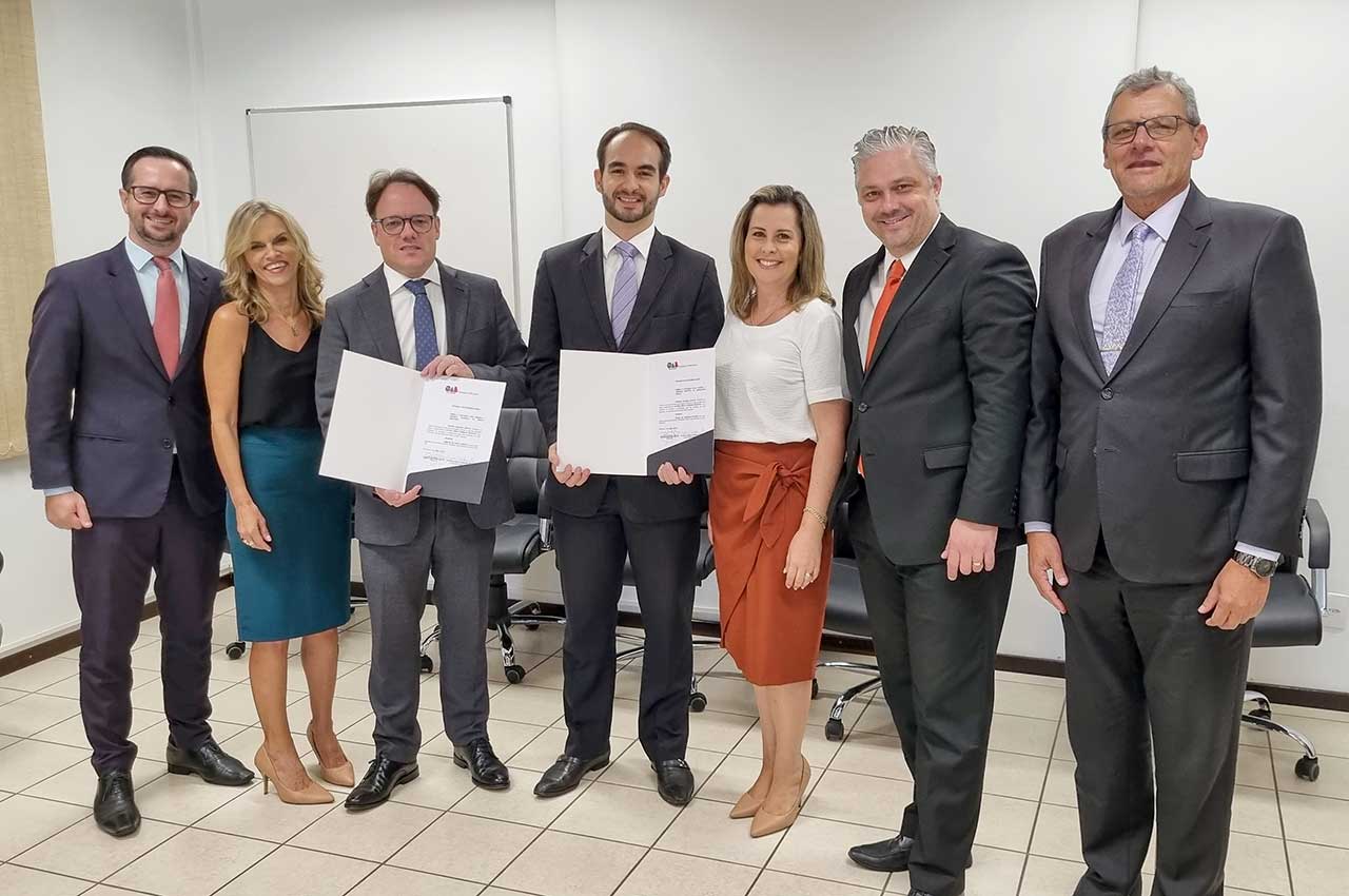 20230316 PRESIDENTES NOVOS SITE