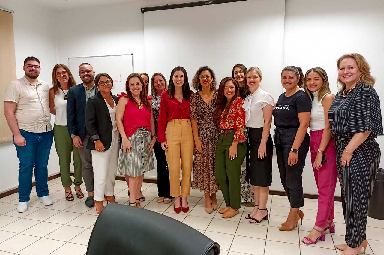 20230317 MULHER EVENTO SITE