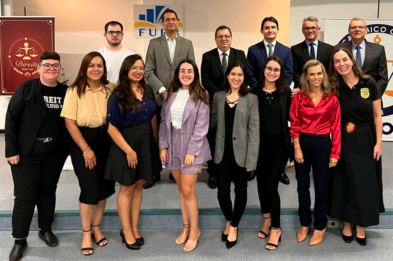 20230320 daclobe site