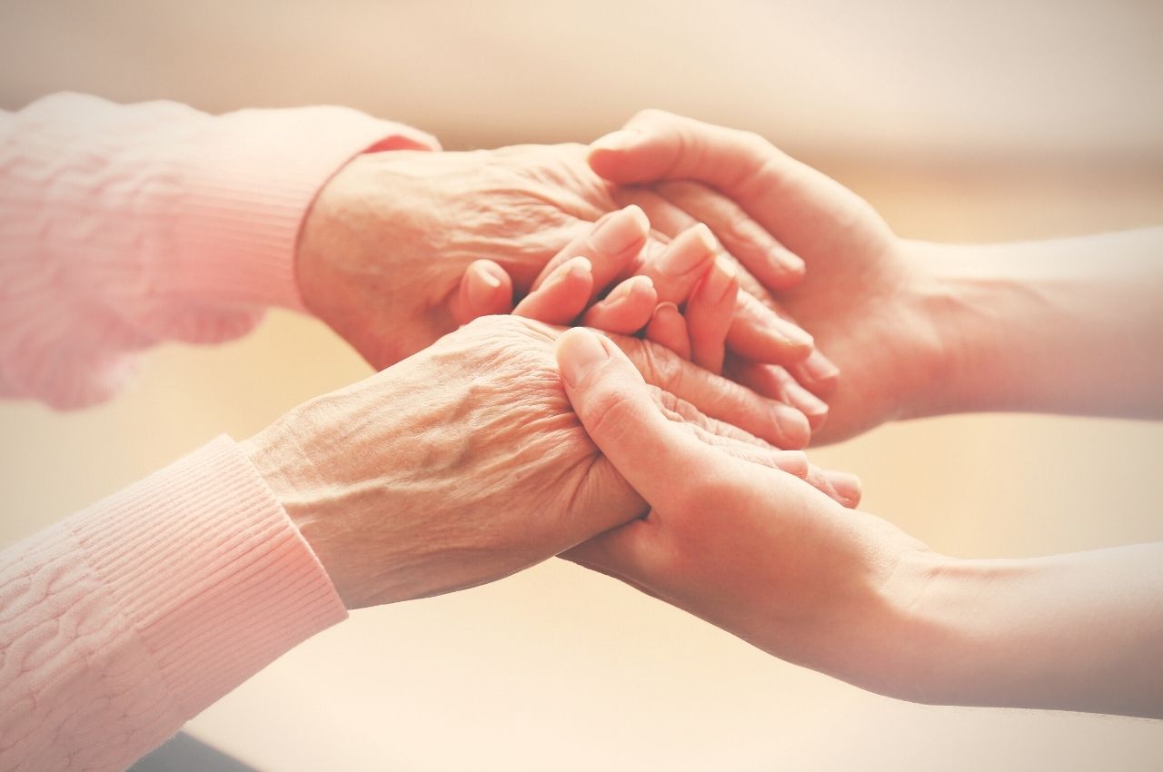 20230321 IDOSO CONSELHO SITE