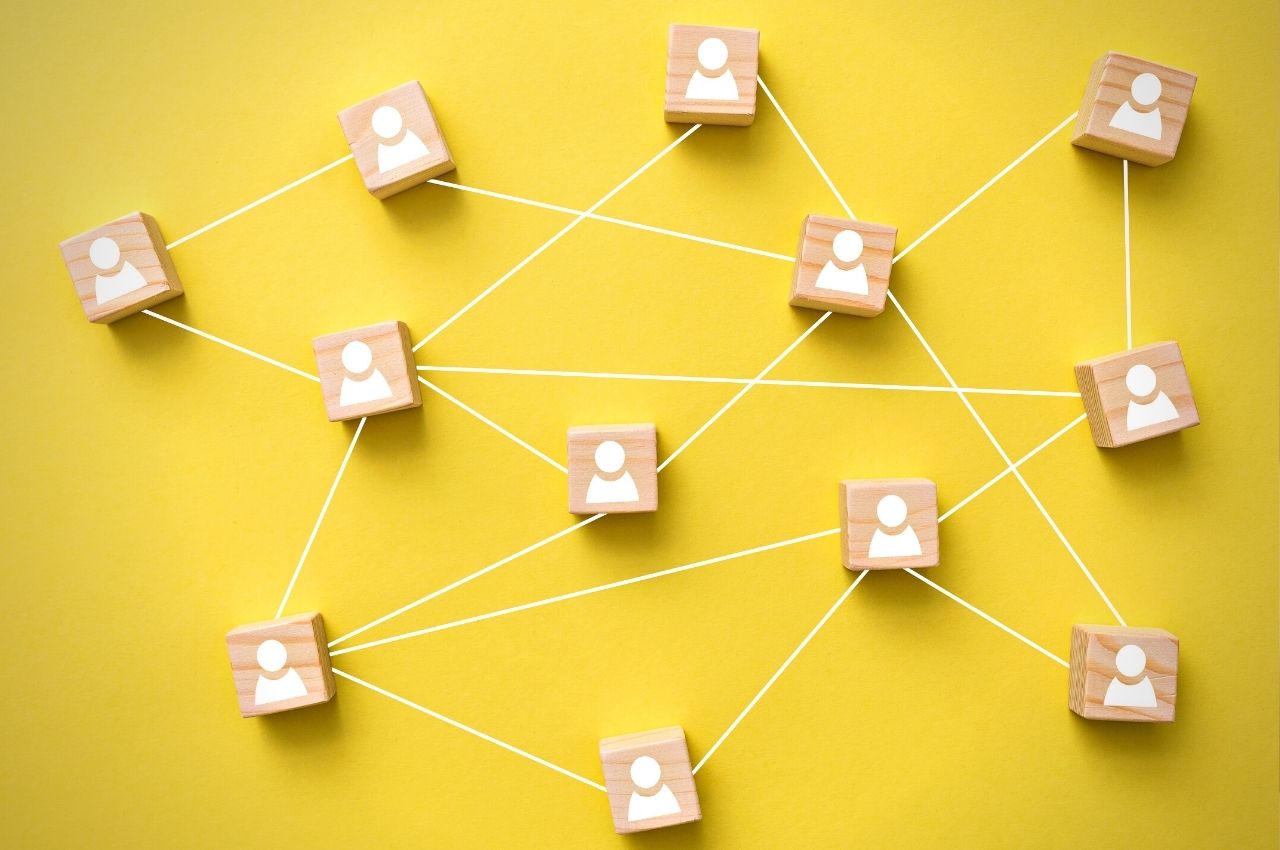 20230322 CADEIRAS SITE