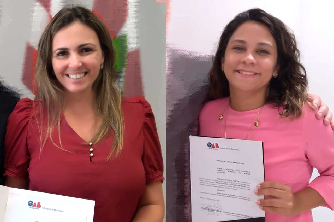 20230403 CULTURA MULHER SITE