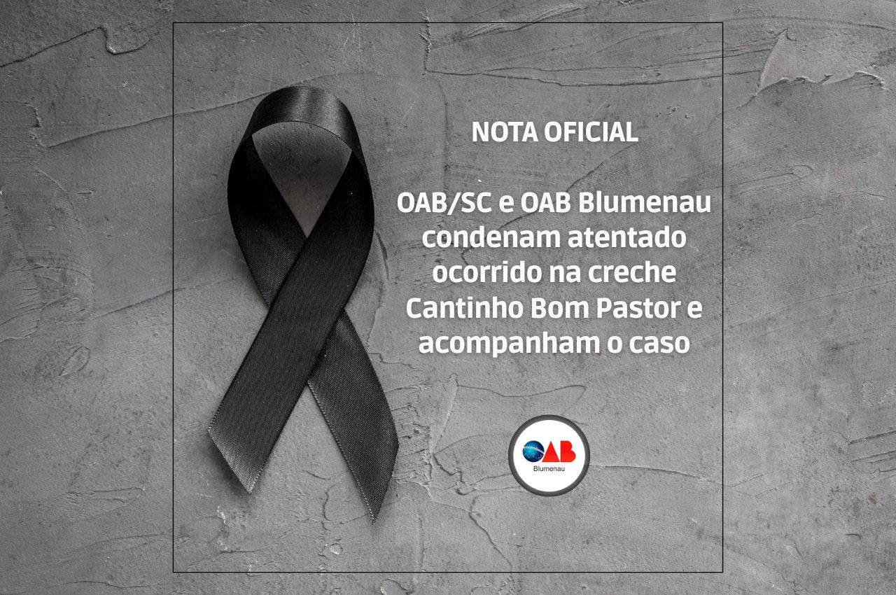 20230405 NOTA PESAR SITE 002