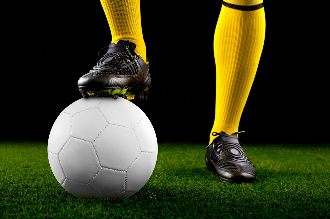 20230411 ESPORTES SITE