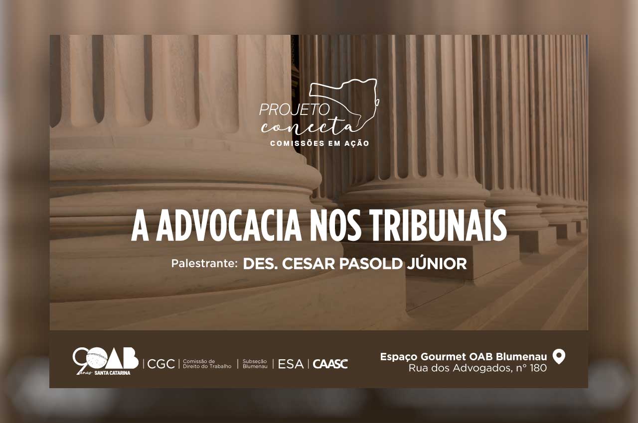 20230413 TRABALHO EVENTO SITE