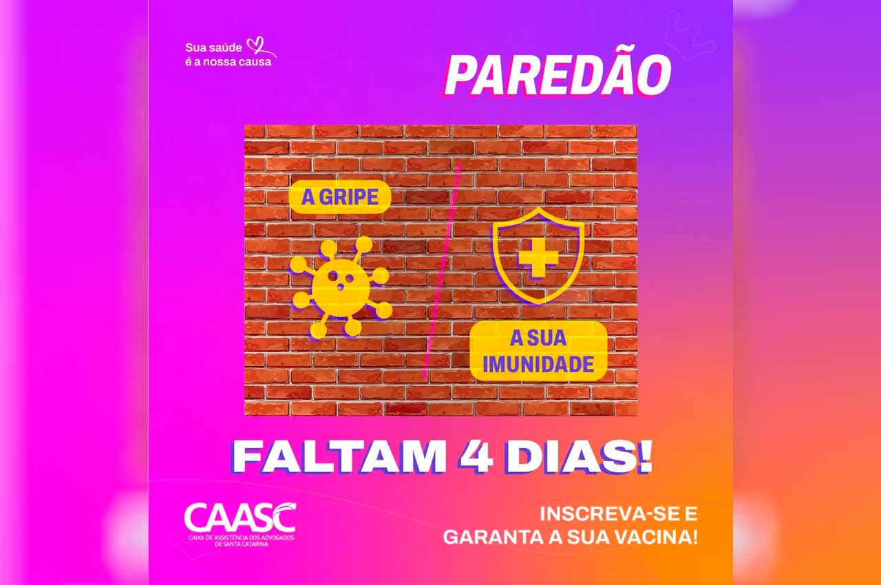 20230413 VACINA GRIPE SITE 002