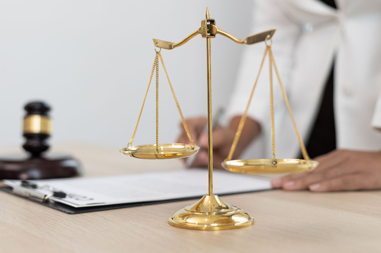 20230414 EXAME OAB SITE