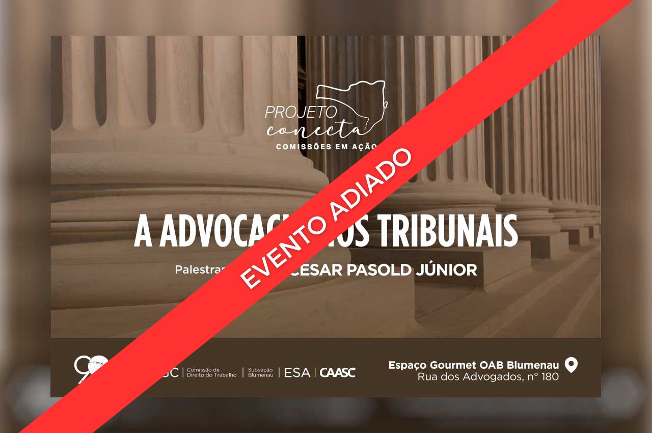 20230418 EVENTO ADIADO SITE