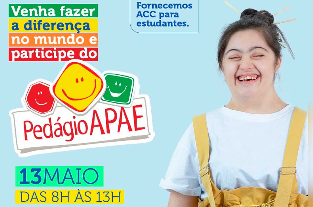 20230426 CIDADA APAE SITE