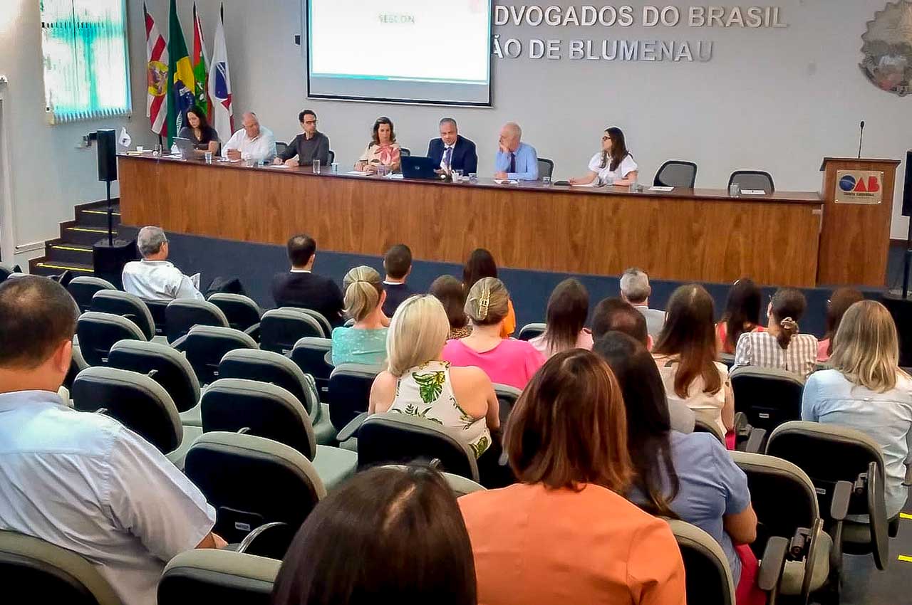 20230429 LEVMED SITE