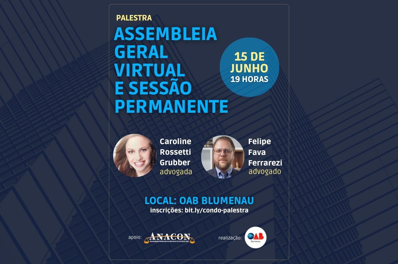 20230505 CONDOMINIAL PALESTRA SITE 2