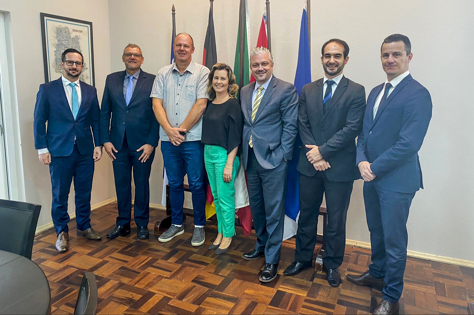 20230509 POMERODE PREFEITO SITE min