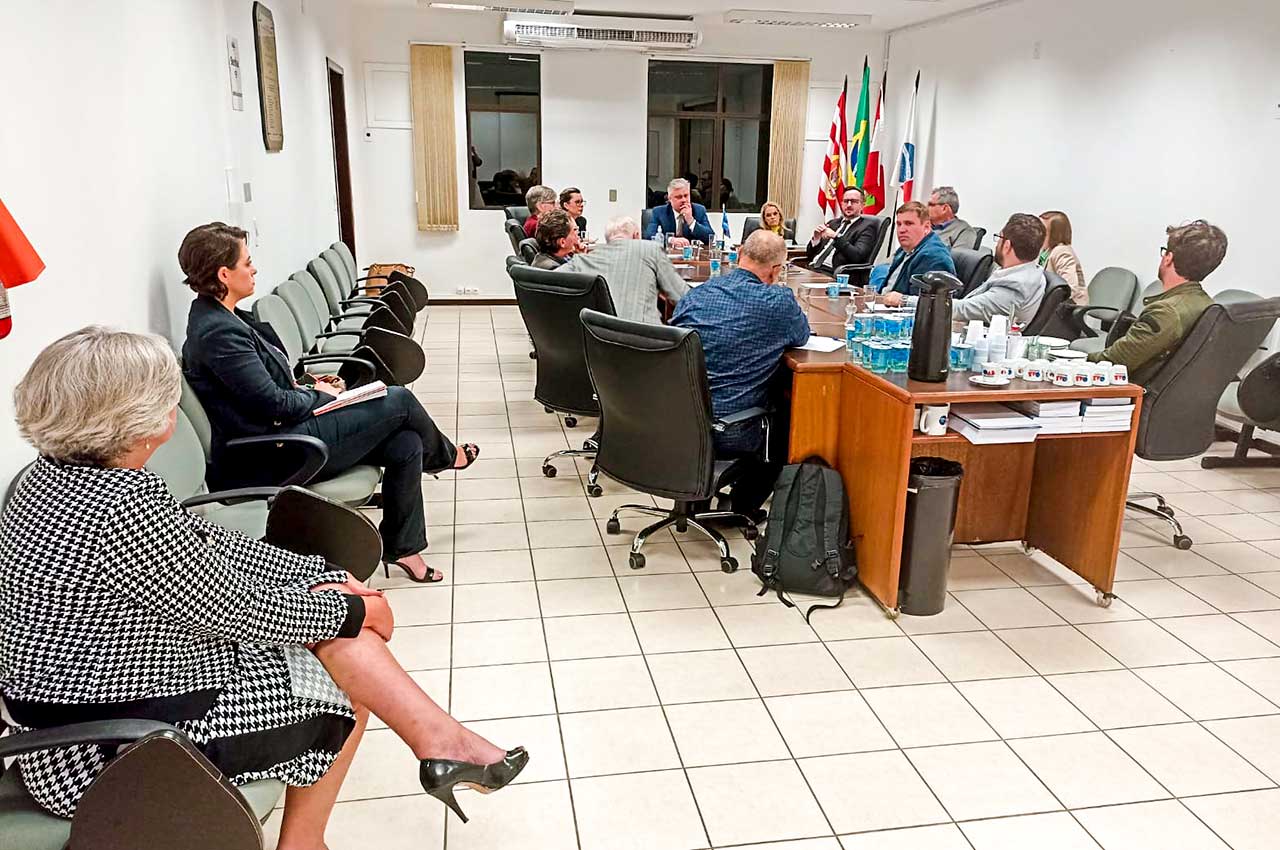 20230519 PLANO DE SAUDE SITE