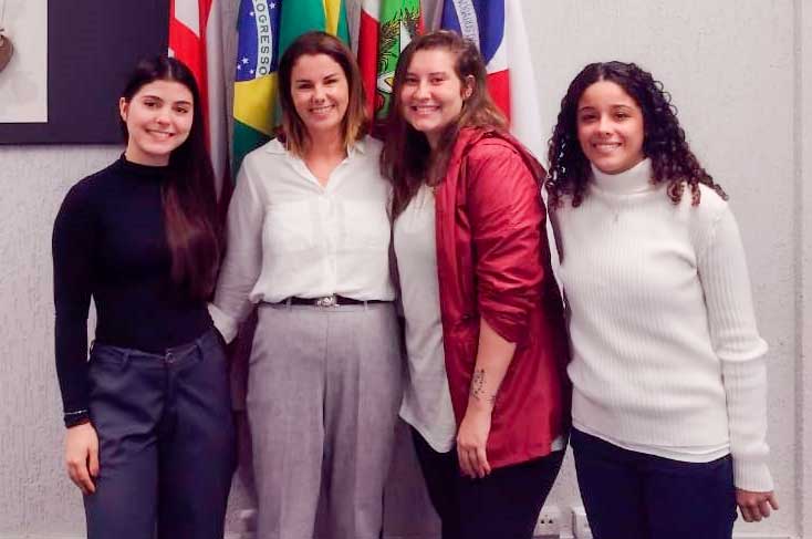 20230529 ANIMAIS FURB SITE