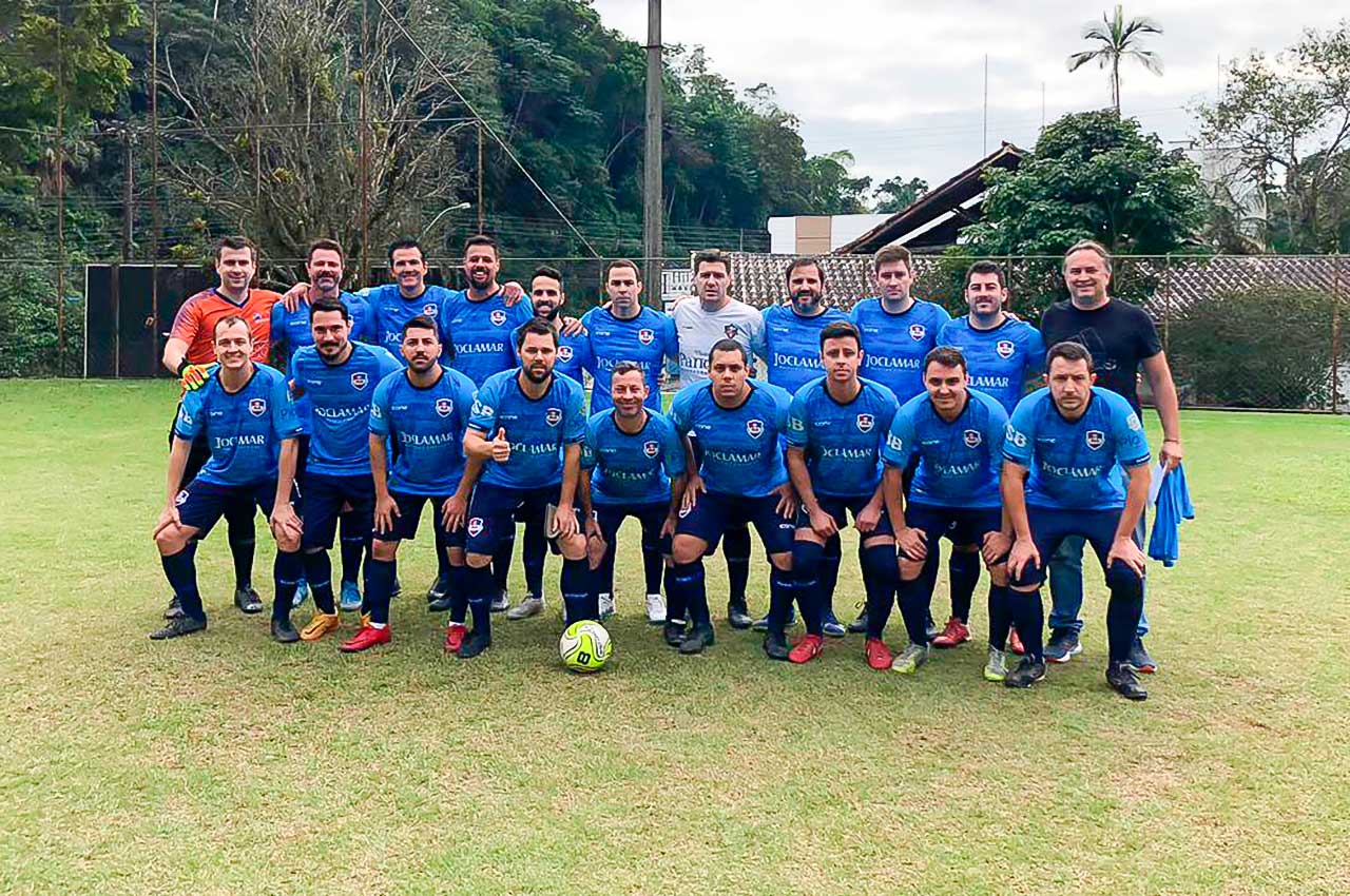 20230531 ESPORTES FUTEBOL SITE